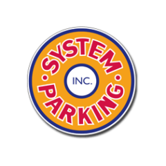 System Parking