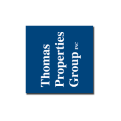 Thomas Properties