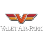 Valet Air Park