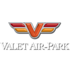 Valet Air Park
