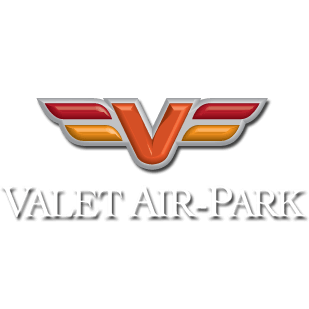 Valet Air Park