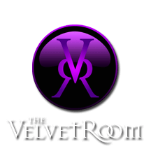 The Velvet Room