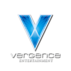 Vergence Entertainment