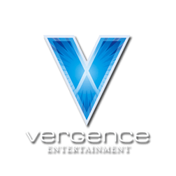 Vergence Entertainment