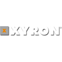 Xyron
