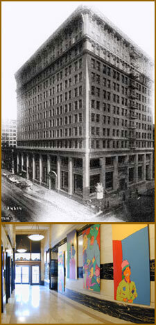 453 South Spring Street
