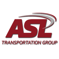 Dreamentia Client: ASL Transportation