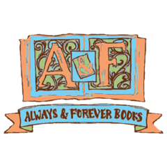 Dreamentia Client: Always & Forever Books