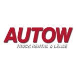 Autow Truck Rental & Leasing