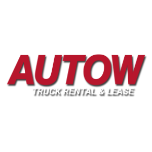 Autow Truck Rental & Leasing