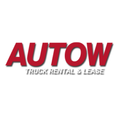Autow Truck Rental & Leasing