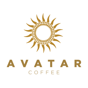 Dreamentia Client: Avata Coffee