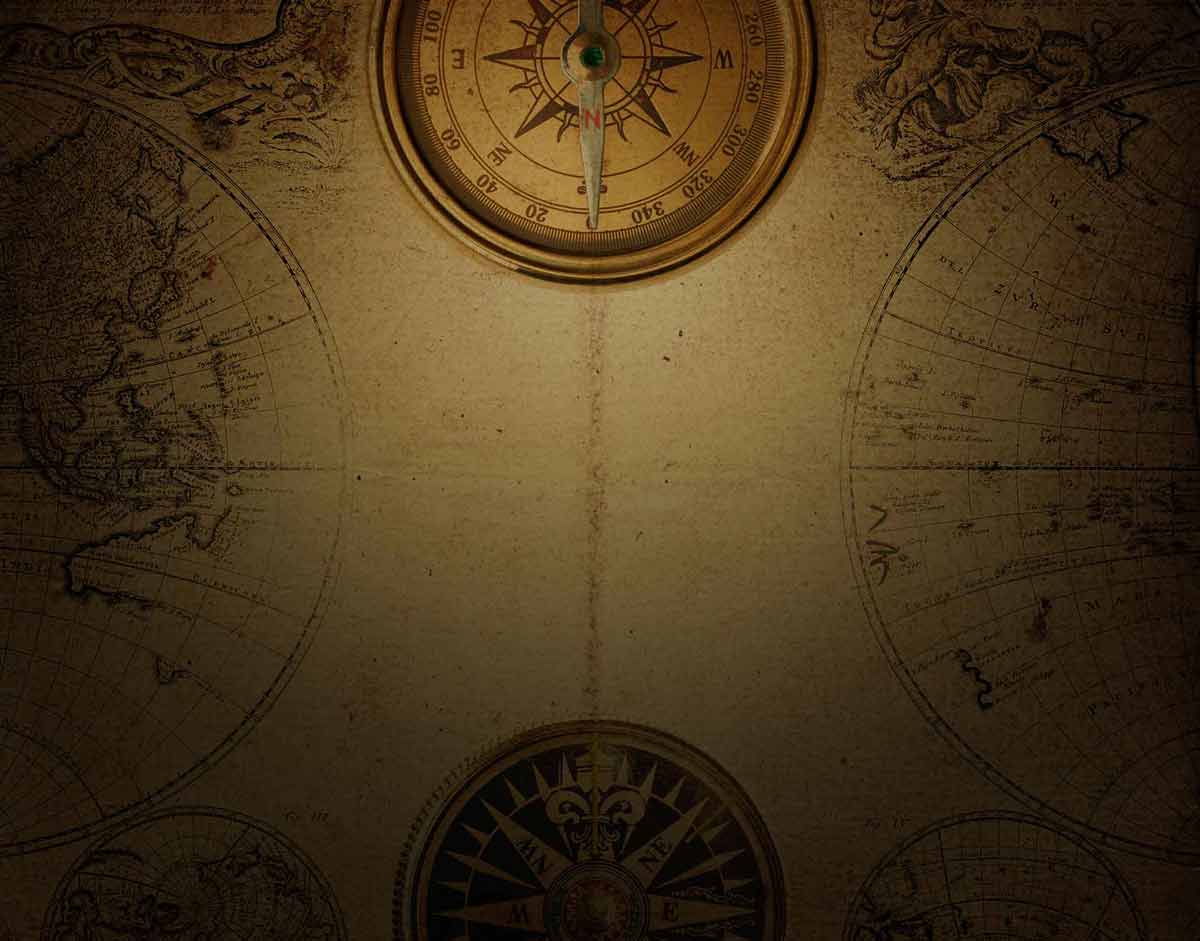 BG-Map-Dark-02