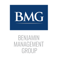 Dreamentia Client: BMG