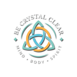 Dreamentia Client: Be Crystal Clear