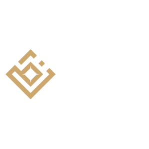 Dreamentia Client: Brighton Capital Advisors