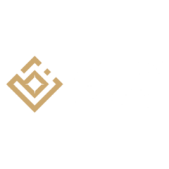 Dreamentia Client: Brighton Capital Advisors