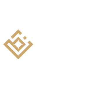 Dreamentia Client: Brighton Capital Advisors
