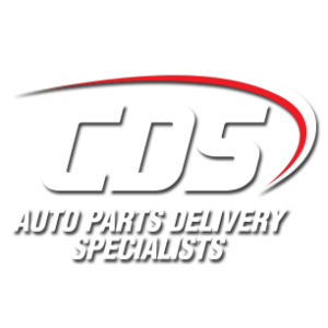 CDS Auto Parts Delivery Specialists