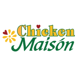Dreamentia Client: Chicken Maisón