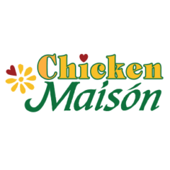 Dreamentia Client: Chicken Maisón