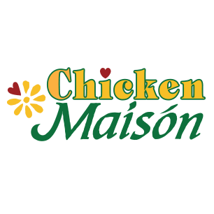 Dreamentia Client: Chicken Maisón