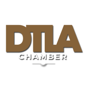 DTLA Chamber of Commerce