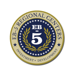 Dreamentia Client: EB5-Regional-Centers
