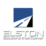 Elston Elston Nationwide