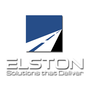 Elston Nationwide