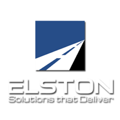 Elston Nationwide