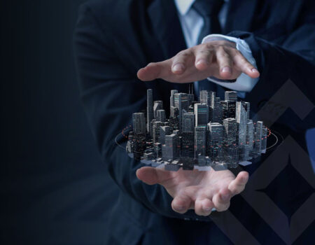 Brighton Capital Advisors