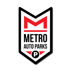 Dreamentia Client: Metro Auto Parks