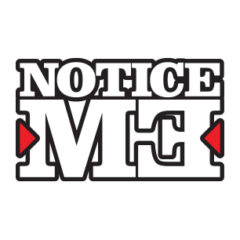 Dreamentia Client: Notice-Me