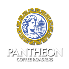 Pantheon Coffee Roasters