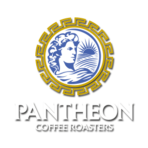 Pantheon Coffee Roasters