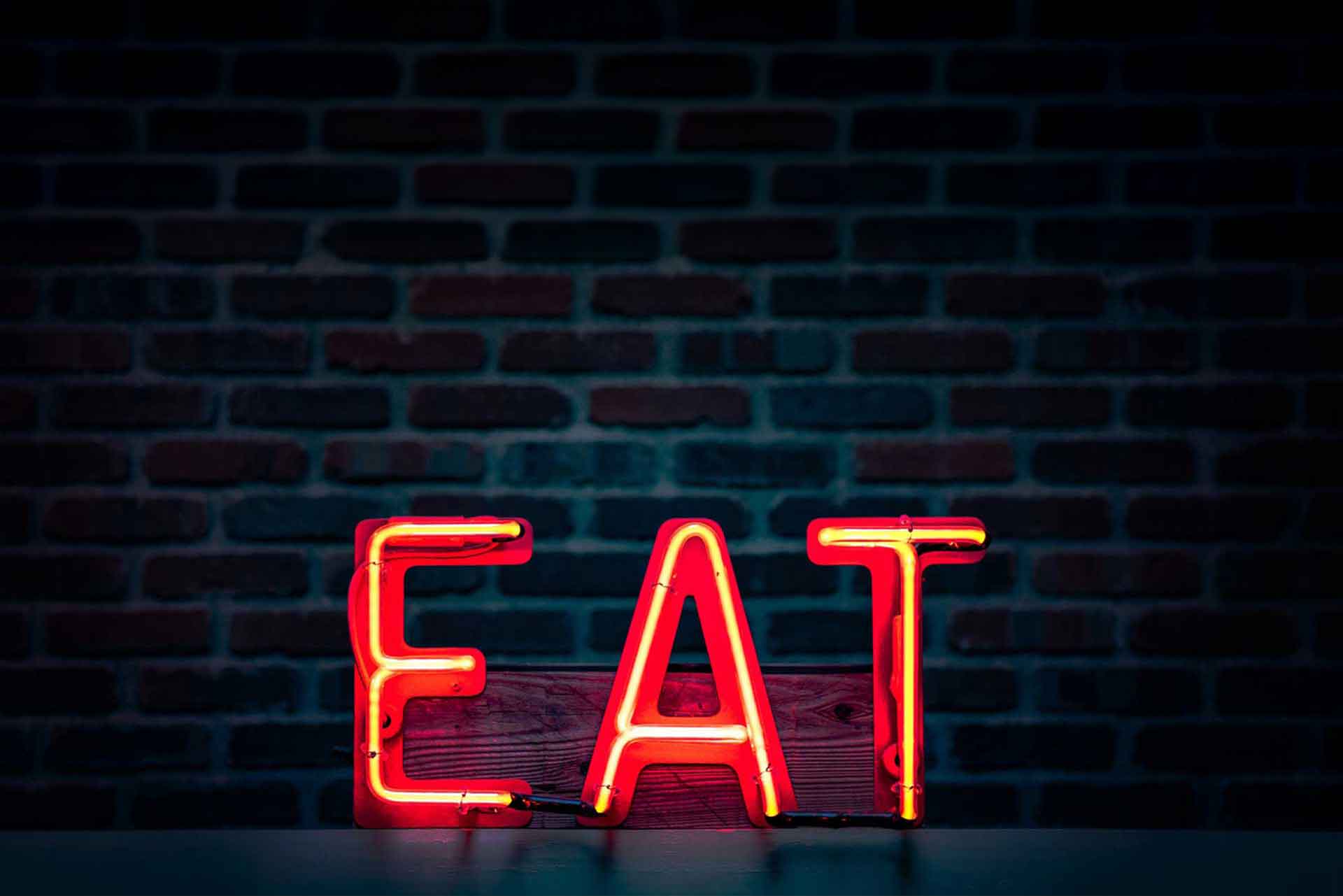 Restaurant Marketing Services