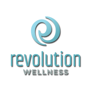 Revolution Wellness
