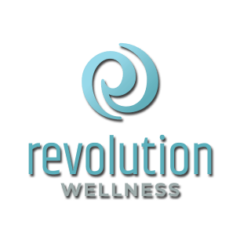 Revolution Wellness