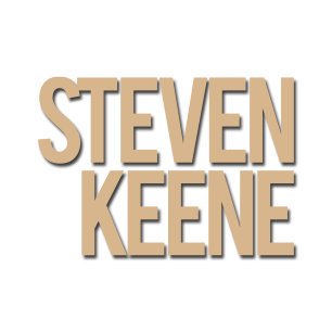 Steven Keene Music