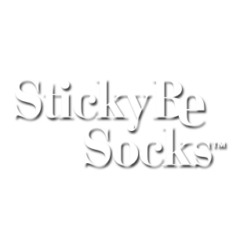 Dreamentia Client: StickyBeSocks