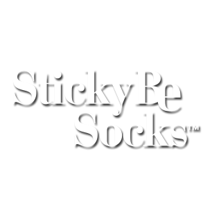 Dreamentia Client: StickyBeSocks