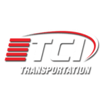 TCI Transportation
