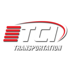 TCI Transportation