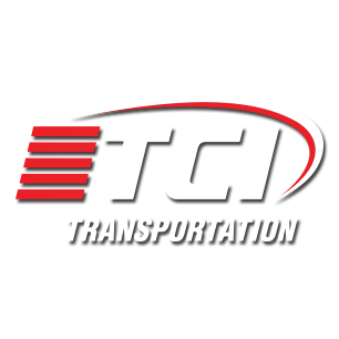 TCI Transportation
