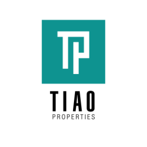 Dreamentia Client: Tiao Properties