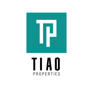 Dreamentia Client: Tiao Properties