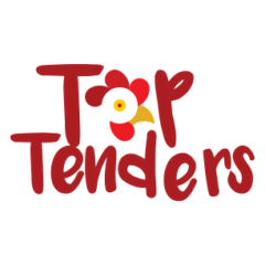 Dreamentia Client: Top Tenders