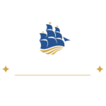 Dreamentia Client: Yankee Clipper Distribution