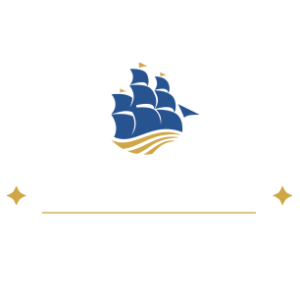 Dreamentia Client: Yankee Clipper Distribution